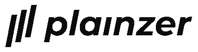 Plainzer - Free app to track your dividends
